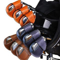 Golf Club Cap Head Protector