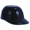 8 oz. Baseball Cap Shaped Ice Cream Bowl