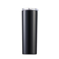 20oz Double-wall Stainless Steel Water Bottle