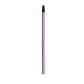 Wood Pencil With Eraser