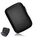 Multi-Purpose Universal Hard Drive Portable Storage Bag