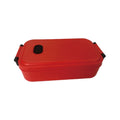 Recycled Pp Lunch Box
