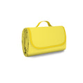 Folding Beach Picnic Rug With Handle