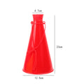 Plastic Megaphone