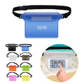 Waterproof Waist Bag