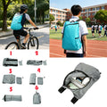 Lightweight Cycling Backpack