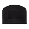 PE Soft Scraper For Baking Cakes And Butter