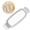 Butter and Cheese Cutter