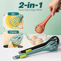 Multi-Function Whisk