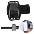 Phone Armband