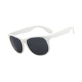 Rice Staple Sunglasses