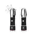 Roadway Handy Multi Tool W/Flashlight & Hammer