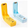 Mini Plastic Heat Sealer