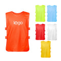 Football Training Harness