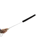 Fine Seam Pipeline Cleaning Brush
