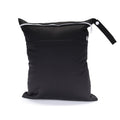 Wet And Dry Cloth Diaper Bag