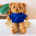 12 inch Teddy Bear
