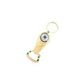 World Cup Bottle Opener Keychain