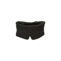 Silk Eye Mask