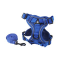Pet Harness Leash for Cats and Dogs
