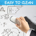 Magnetic Dry Erase Board Eraser