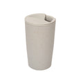 Wheat Coffee Cup