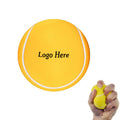 Grip Exercise Ball