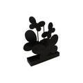 Butterfly Shaped Incense Support