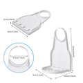 Laundry Detergent Measuring Cup Holder