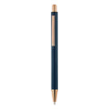Metal Ballpoint Pen