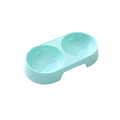 Pet Plastic Bowls