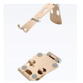 Folding Cell Phone Stand