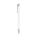 Business Premium Ballpoint Pen