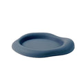 Silicone Coasters With Cloud Shape