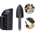 Sand Scoop & Shovel Set