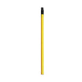 Wood Pencil With Eraser