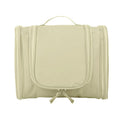 Large Capacity Hanging Travel Toiletry Bag
