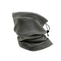 Neck Gaiter Face Cover Scarf