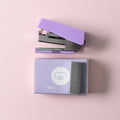 Mini Stapler