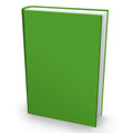 Book Sox Stretchable Cover