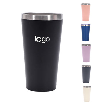 Personalized 16OZ Tumblers