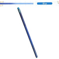 Color Changing Metallic Glitter Wooden Pencil