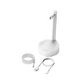 Desktop Extractor Automatic Bucket Pumps