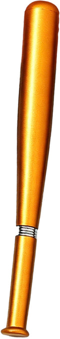 Baseball Shape Ballpoint Pen For Promotion Gift