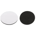 Neoprene Coaster