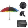 Custom 22" Umbrella