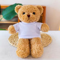 12 inch Teddy Bear