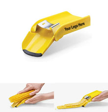 Plastic Corn Stripper