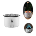 Volcano Humidifier