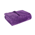 Oversize Pet Sherpa Blanket